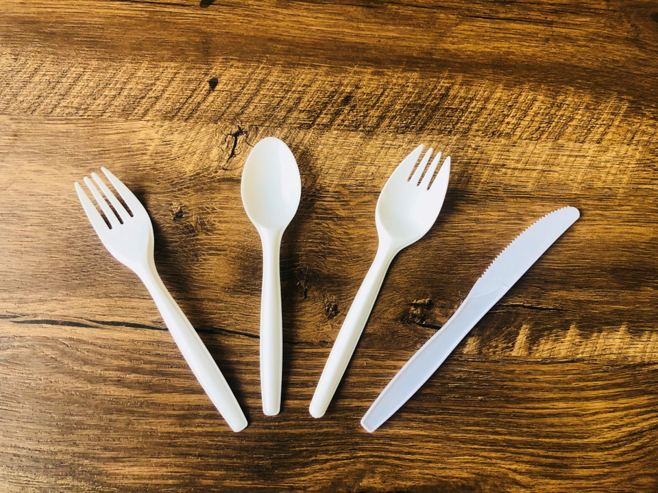 Wholesale Food Packaging Supplies